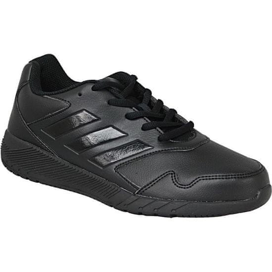 Adidas Čevlji črna Altarun K