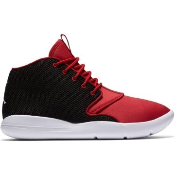 Nike Čevlji Air Jordan Eclipse Chukka BG