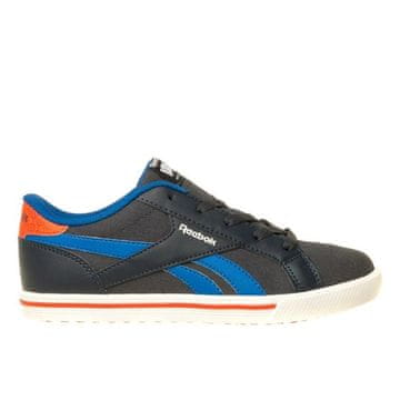Reebok Čevlji Royal Complete Low