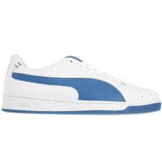 Puma Čevlji 37.5 EU Break