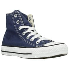 Converse Superge 43 EU Chuck Taylor AS Core