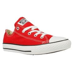 Converse Superge 28.5 EU Taylor