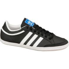 Adidas Čevlji 37 1/3 EU Plimcana Low K