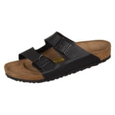 Birkenstock Japanke 42 EU Arizona