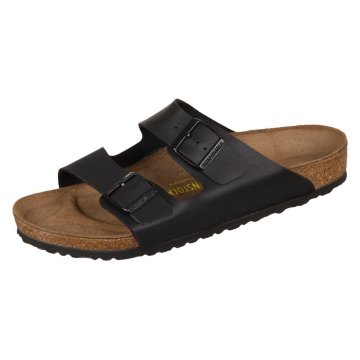 Birkenstock Japanke Arizona