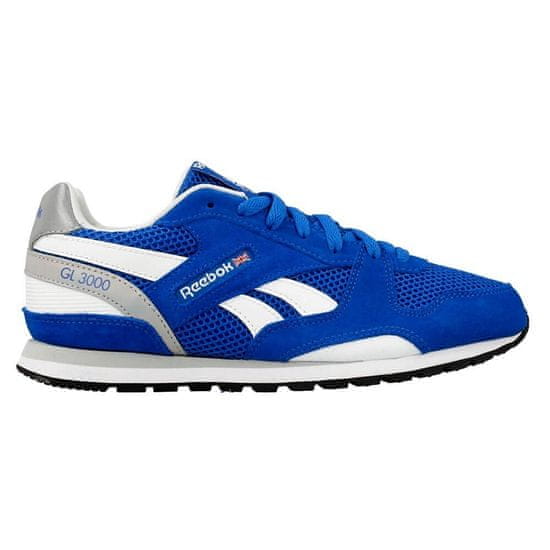 Reebok Čevlji GL 3000