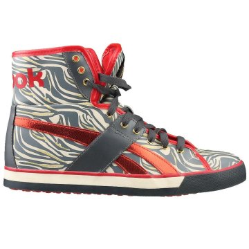 Reebok Čevlji TD2010