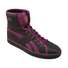 Reebok Čevlji 36.5 EU TD2010 LG