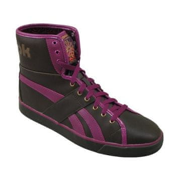 Reebok Čevlji 36.5 EU TD2010 LG