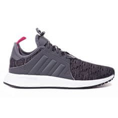 Adidas Čevlji siva 37 1/3 EU Xplr J