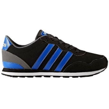 Adidas Čevlji 31.5 EU Neo V Jog K