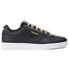 Reebok Čevlji 37.5 EU Royal Complete