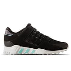 Adidas Čevlji črna 36 2/3 EU Originals Eqt Support RF