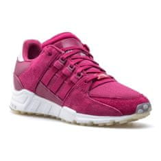 Adidas Čevlji bordo rdeča 38 2/3 EU Eqt Support RF W