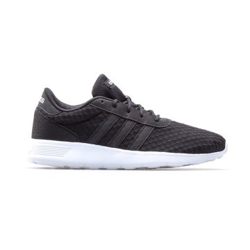 Adidas Čevlji črna Lite Racer W