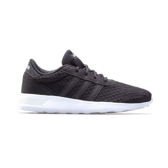 Adidas Čevlji črna Lite Racer W