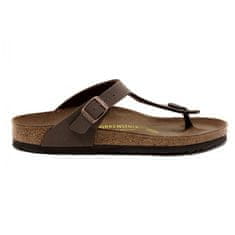 Birkenstock Japanke rjava 35 EU 043751