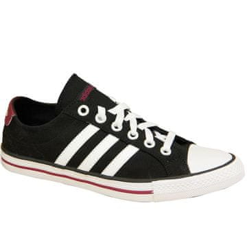 Adidas Čevlji Vlneo 3 Stripes LO K