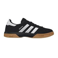 Adidas Čevlji 42 EU HB Spezial