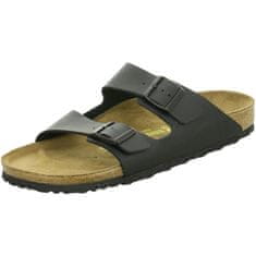 Birkenstock Japanke črna 42 EU 051793