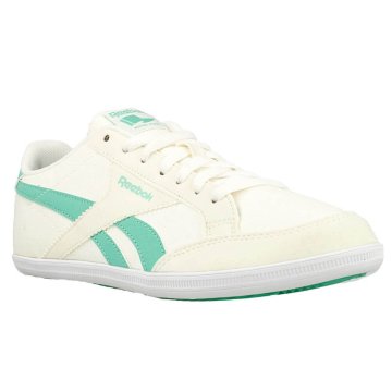 Reebok Čevlji Royal Transport TX