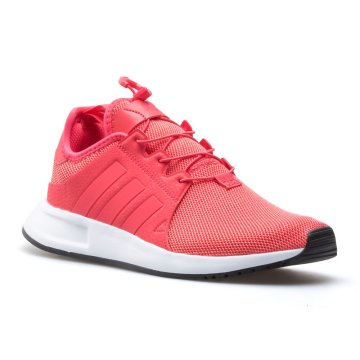 Adidas Čevlji roza Xplr J