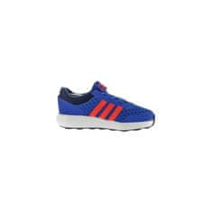 Adidas Čevlji 23 EU Cloudfoam Race Inf