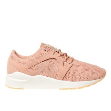 Asics Čevlji za trening roza 37 EU Gellyte Komachi