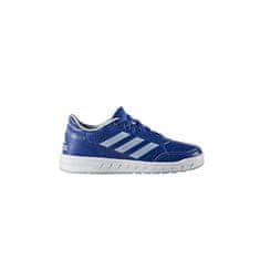 Adidas Čevlji 31 EU Altasport K