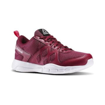Reebok Čevlji Trainfusion Nine