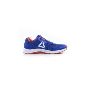 Reebok Čevlji Express Runner