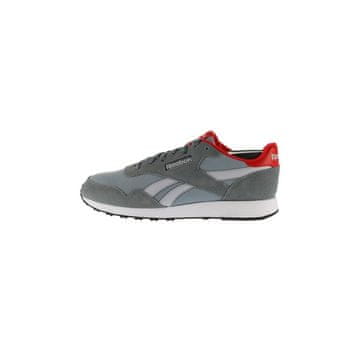 Reebok Čevlji siva Royal Ultra