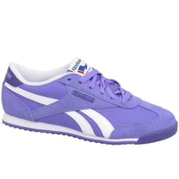 Reebok Čevlji Royal CL Rayen