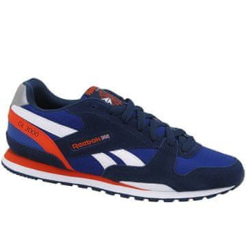 Reebok Čevlji GL 3000