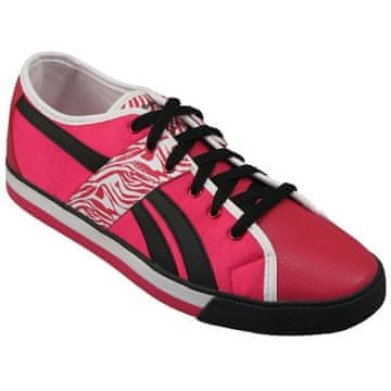 Reebok Čevlji 38.5 EU TD2010 LO