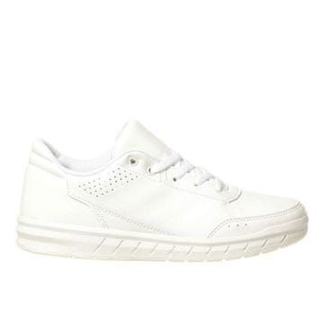 Adidas Čevlji bela Alta Sport K