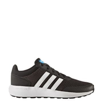 Adidas Čevlji grafitna CF Race K