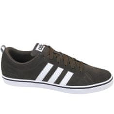 Adidas Čevlji olivna 41 1/3 EU Pace Plus