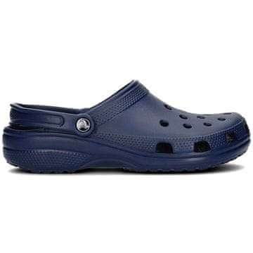 Crocs Cokle mornarsko modra Classic