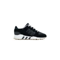 Adidas Čevlji črna 38 EU Eqt Support RF W