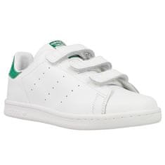 Adidas Čevlji bela 34 EU Stan Smith