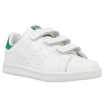 Adidas Čevlji bela Stan Smith