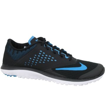 Nike Čevlji 36.5 EU Wmns FS Lite Run 2