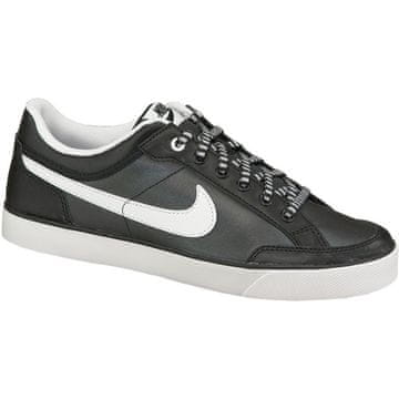 Nike Čevlji črna 38.5 EU Capri 3 Ltr GS