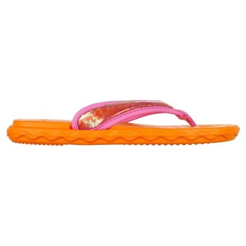 Reebok Japanke 31.5 EU Party Splendor FF B