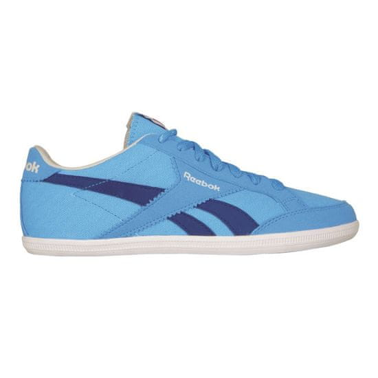 Reebok Čevlji Royal Transport TX