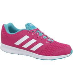 Adidas Čevlji 30 EU Sport 2 K