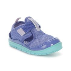 Reebok Sandali vijolična 24.5 EU Ventureflex Sandal