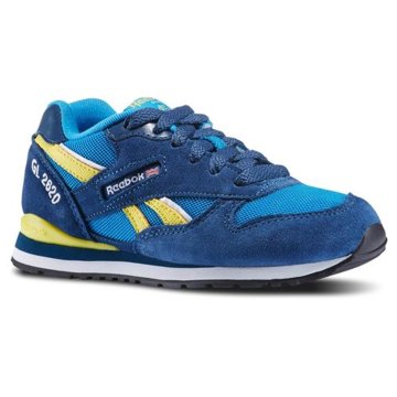 Reebok Čevlji GL 2620