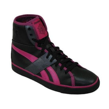 Reebok Čevlji črna 36.5 EU TD2010 LG